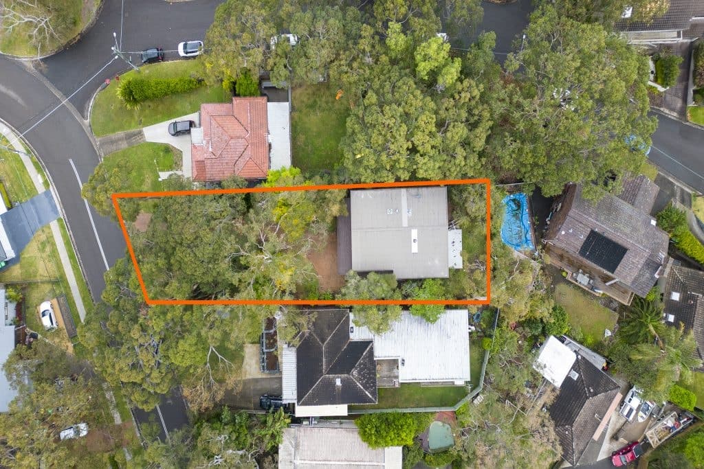 70 Peninsular Road, Grays Point - Thumbnail 5