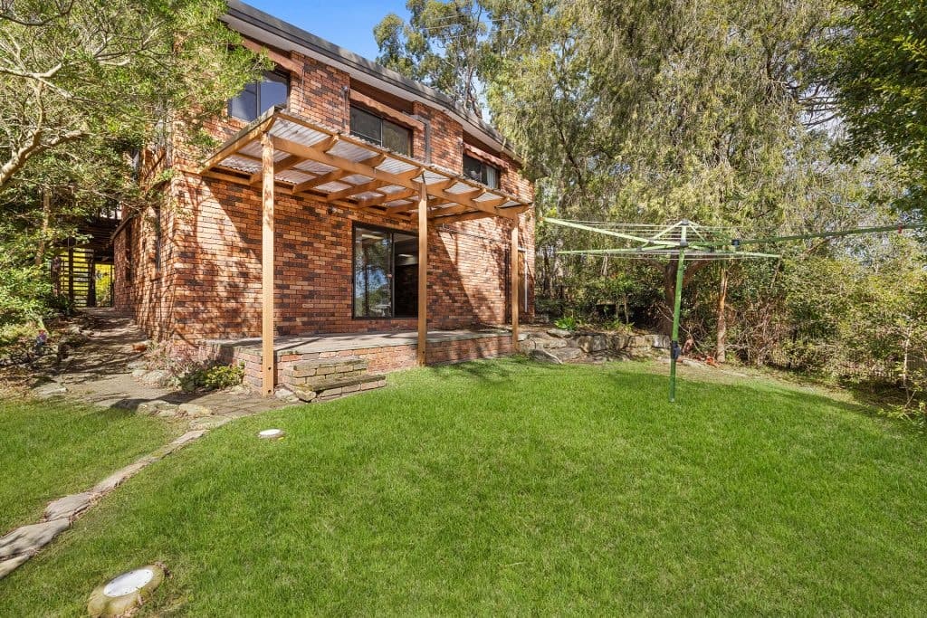 70 Peninsular Road, Grays Point - Thumbnail 6