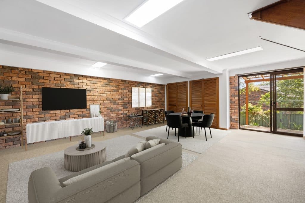 70 Peninsular Road, Grays Point - Thumbnail 7