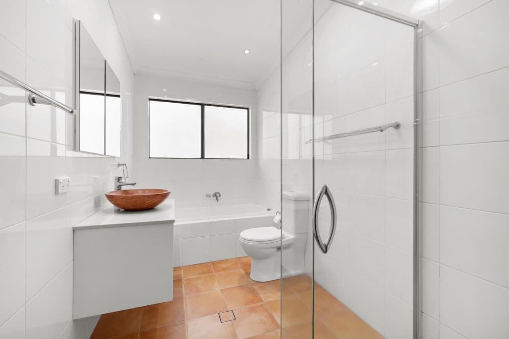 70 Peninsular Road, Grays Point - Thumbnail 8