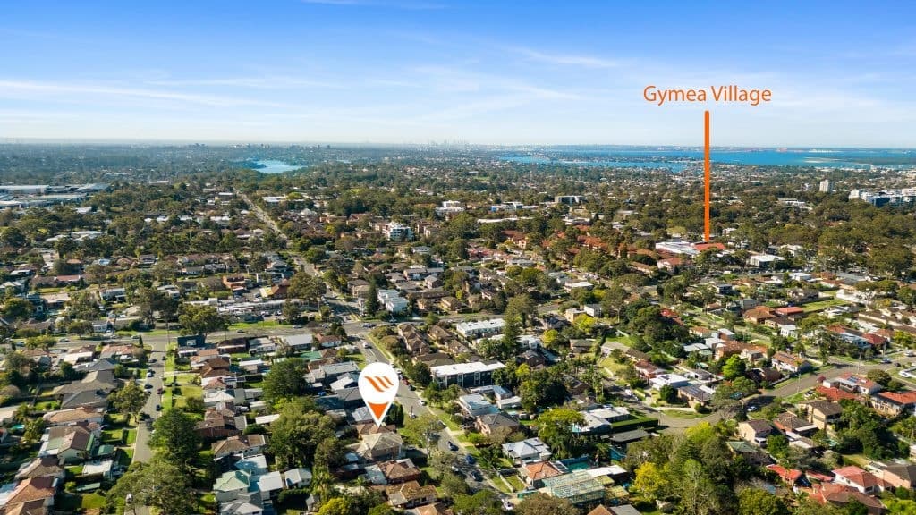 13 North West Arm Road, Kirrawee - Image 1