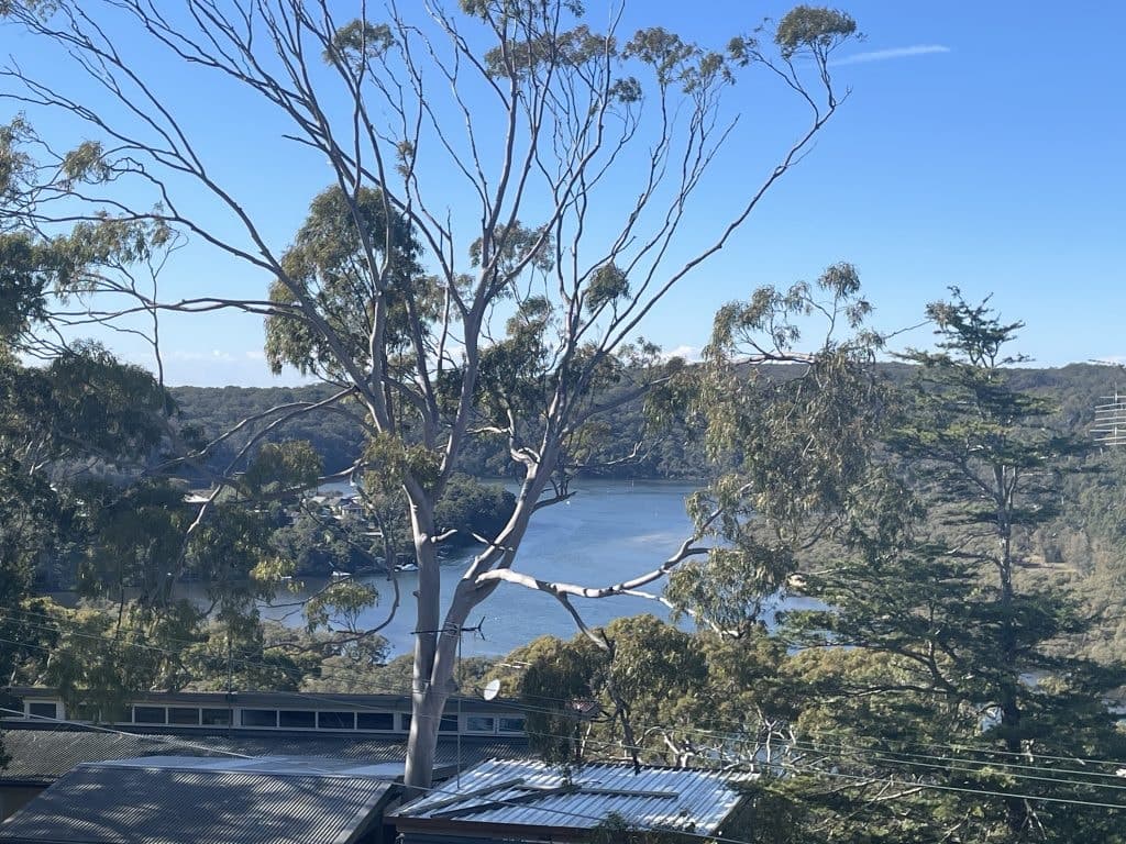 4 Warren Avenue, Grays Point - Image 1