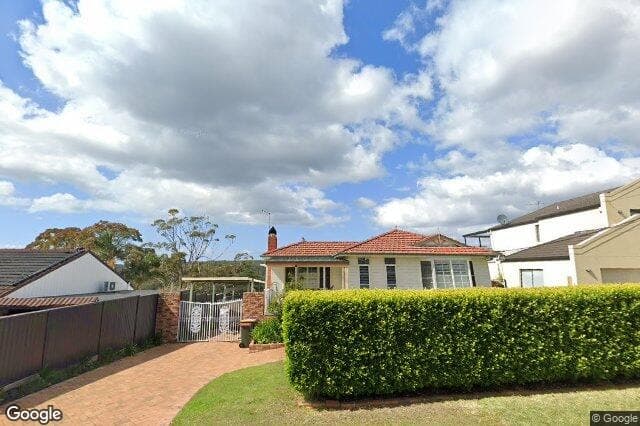 4 Warren Avenue, Grays Point - Thumbnail 2