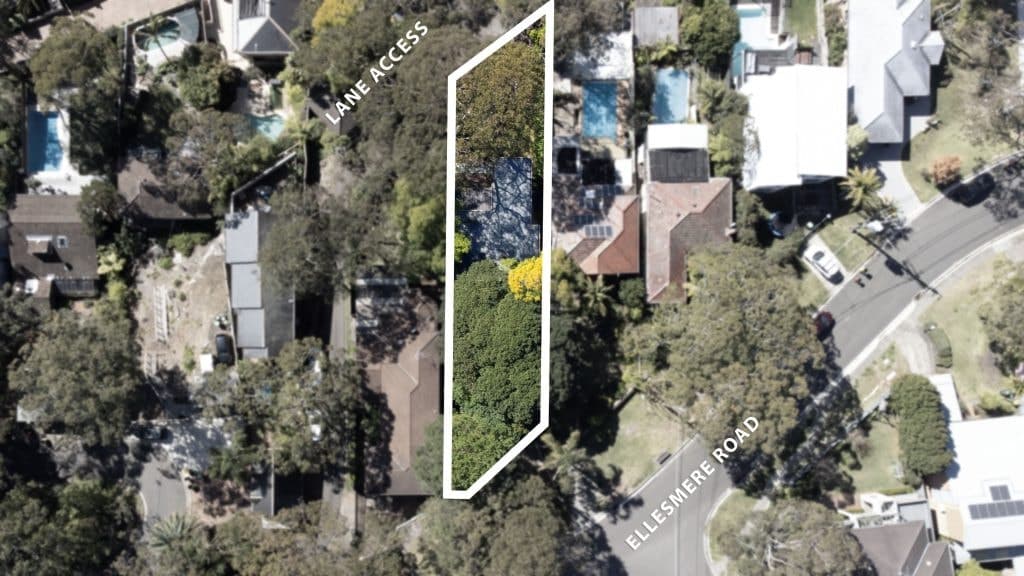 76 Ellesmere Road, Gymea Bay - Image 1