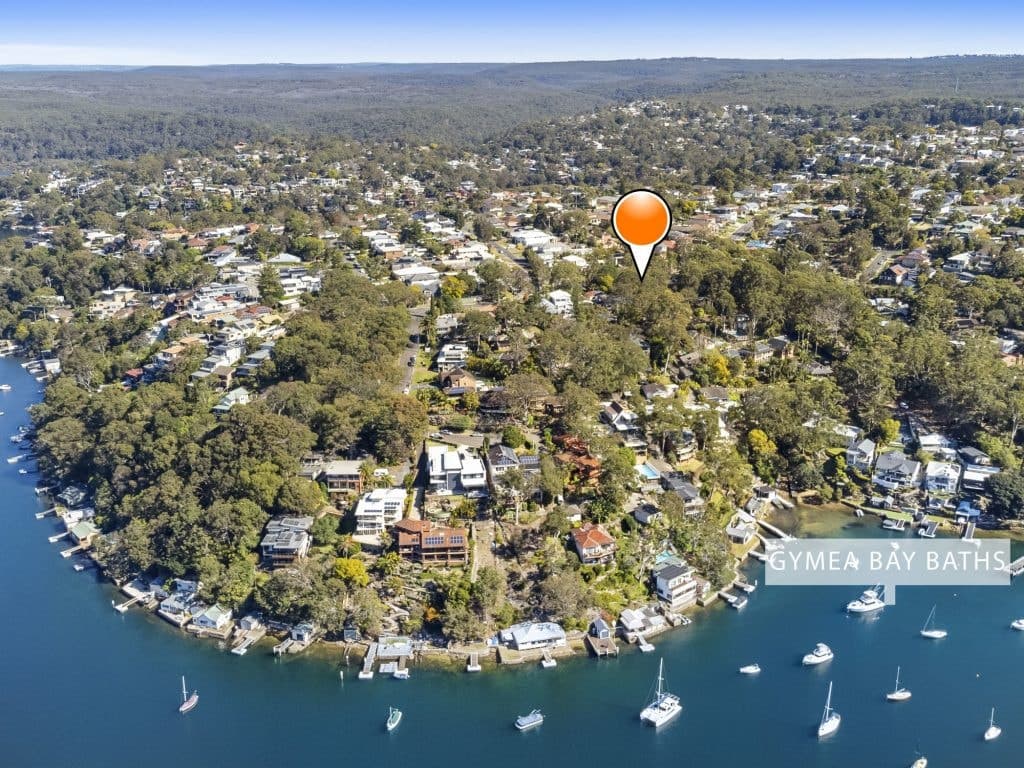 76 Ellesmere Road, Gymea Bay - Thumbnail 2