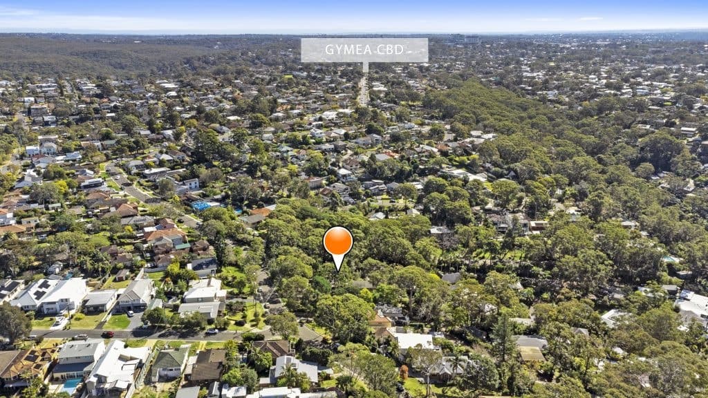 76 Ellesmere Road, Gymea Bay - Thumbnail 3