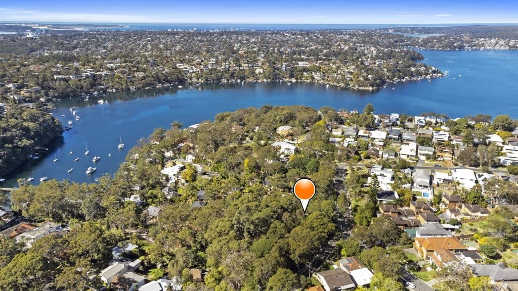 76 Ellesmere Road, Gymea Bay - Thumbnail 4