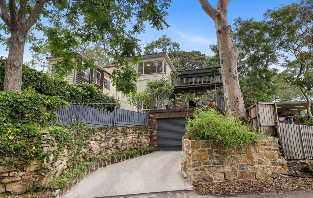 76 Ellesmere Road, Gymea Bay - Thumbnail 5