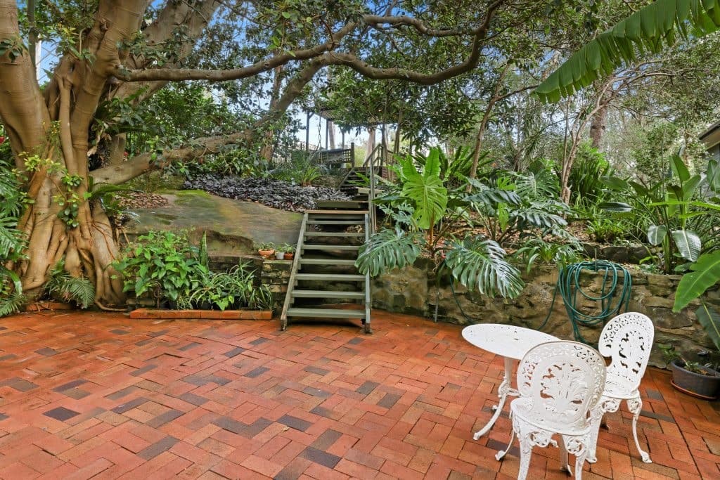 76 Ellesmere Road, Gymea Bay - Thumbnail 6