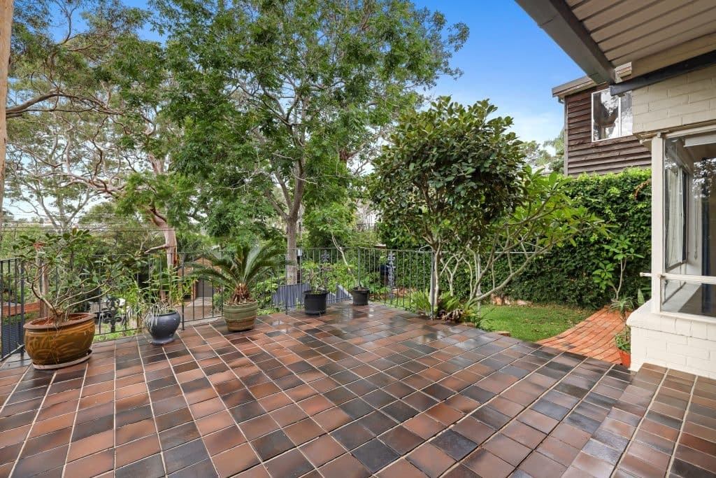 76 Ellesmere Road, Gymea Bay - Thumbnail 7