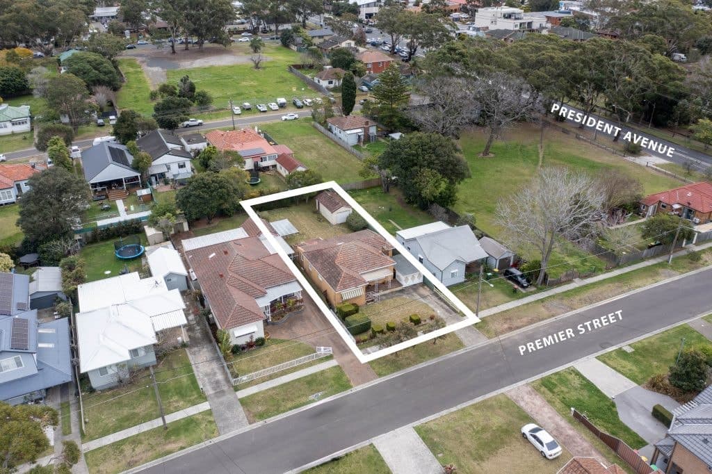 51 Premier Street, Gymea - Thumbnail 3