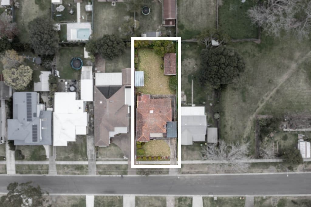 51 Premier Street, Gymea - Thumbnail 4
