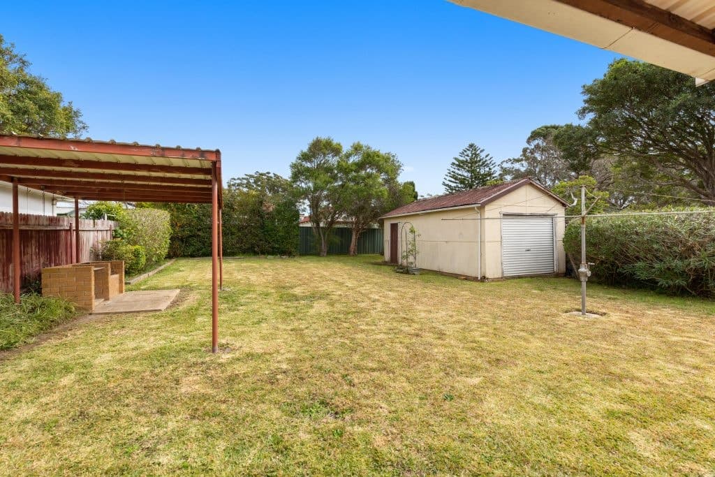 51 Premier Street, Gymea - Thumbnail 5