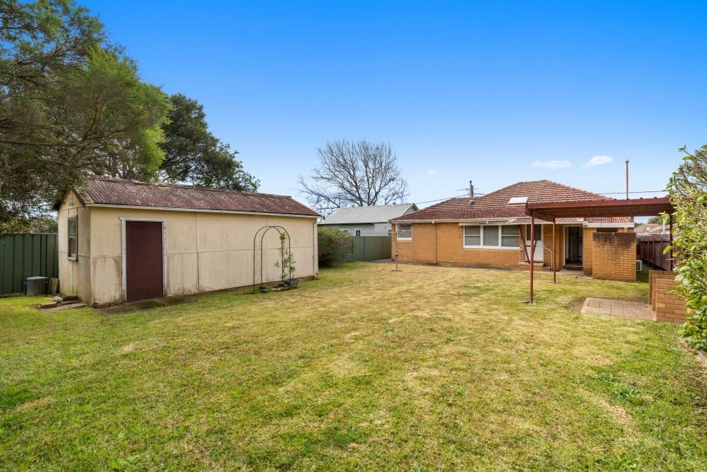 51 Premier Street, Gymea - Thumbnail 6