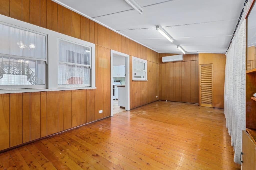 51 Premier Street, Gymea - Thumbnail 7