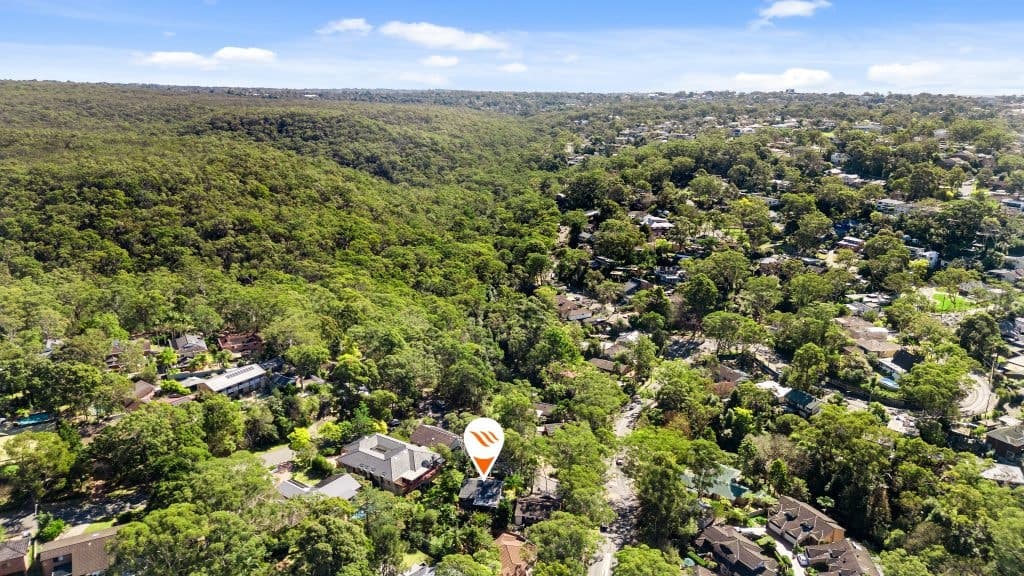 4 Greenhaven Road, Grays Point - Image 1