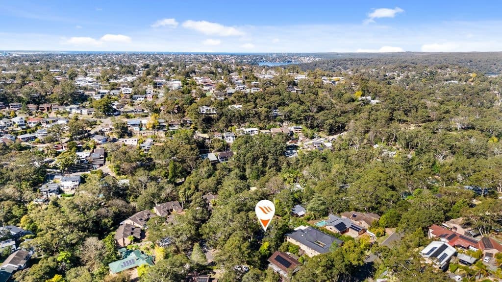 4 Greenhaven Road, Grays Point - Thumbnail 2