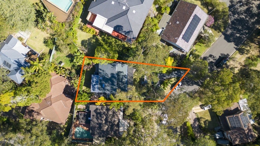 4 Greenhaven Road, Grays Point - Thumbnail 3