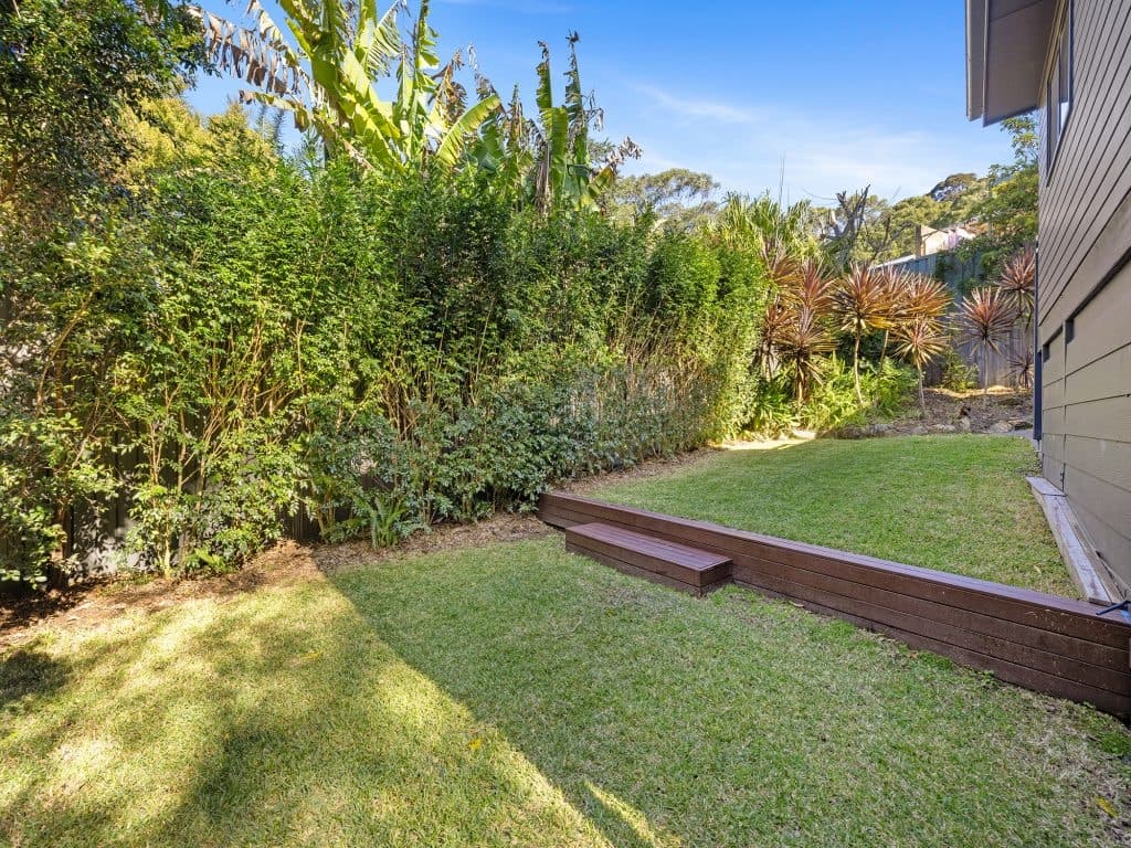4 Greenhaven Road, Grays Point - Thumbnail 4