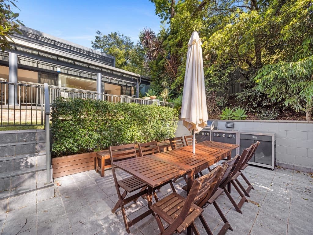 4 Greenhaven Road, Grays Point - Thumbnail 6