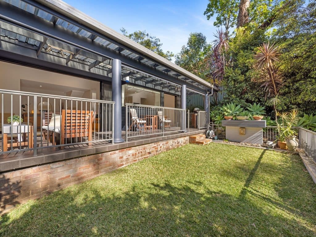 4 Greenhaven Road, Grays Point - Thumbnail 7