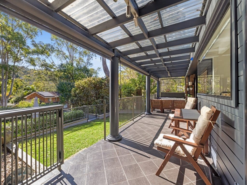 4 Greenhaven Road, Grays Point - Thumbnail 8