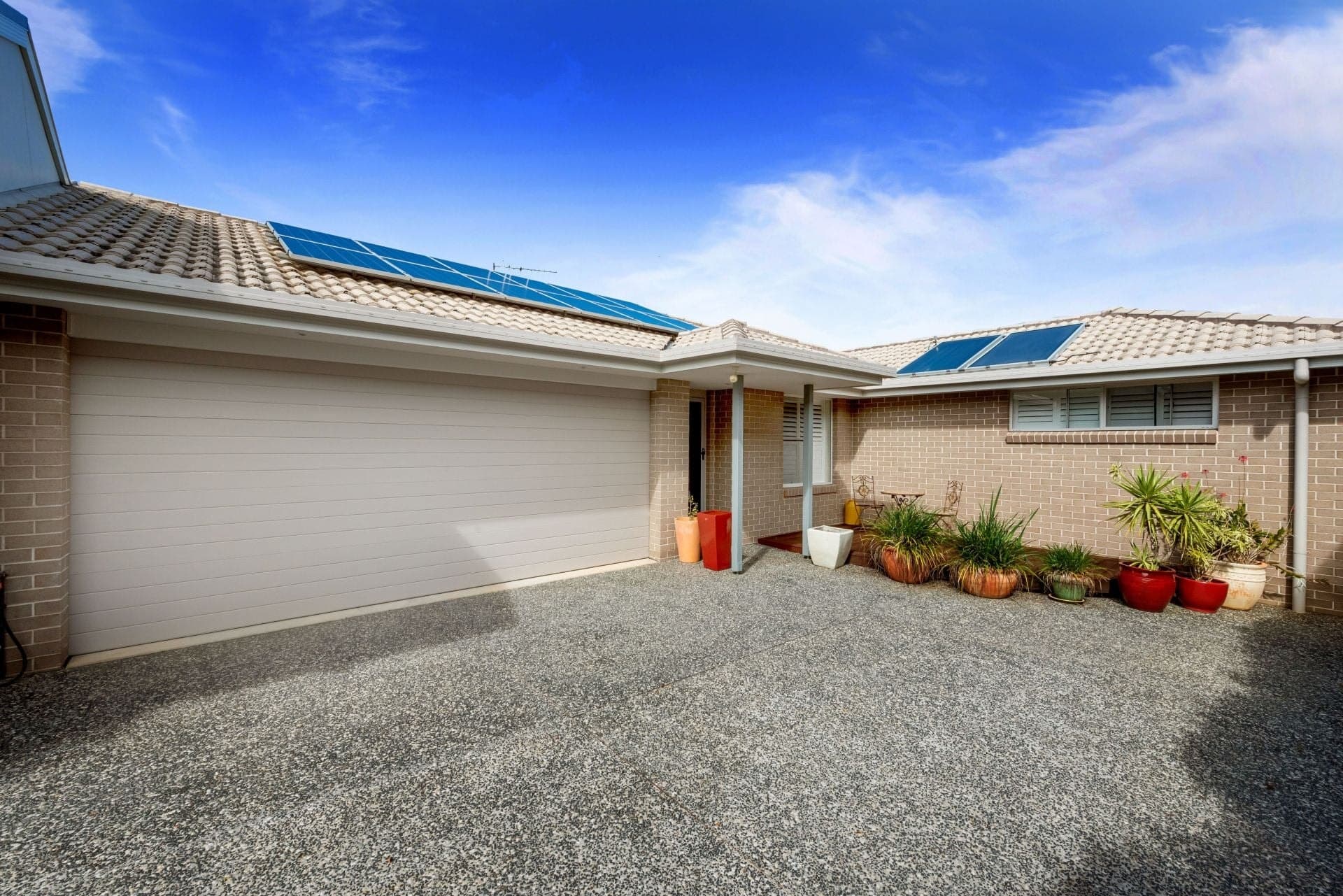 2/42 Kyla Crescent Port Macquarie NSW, Port Macquarie - Image 1