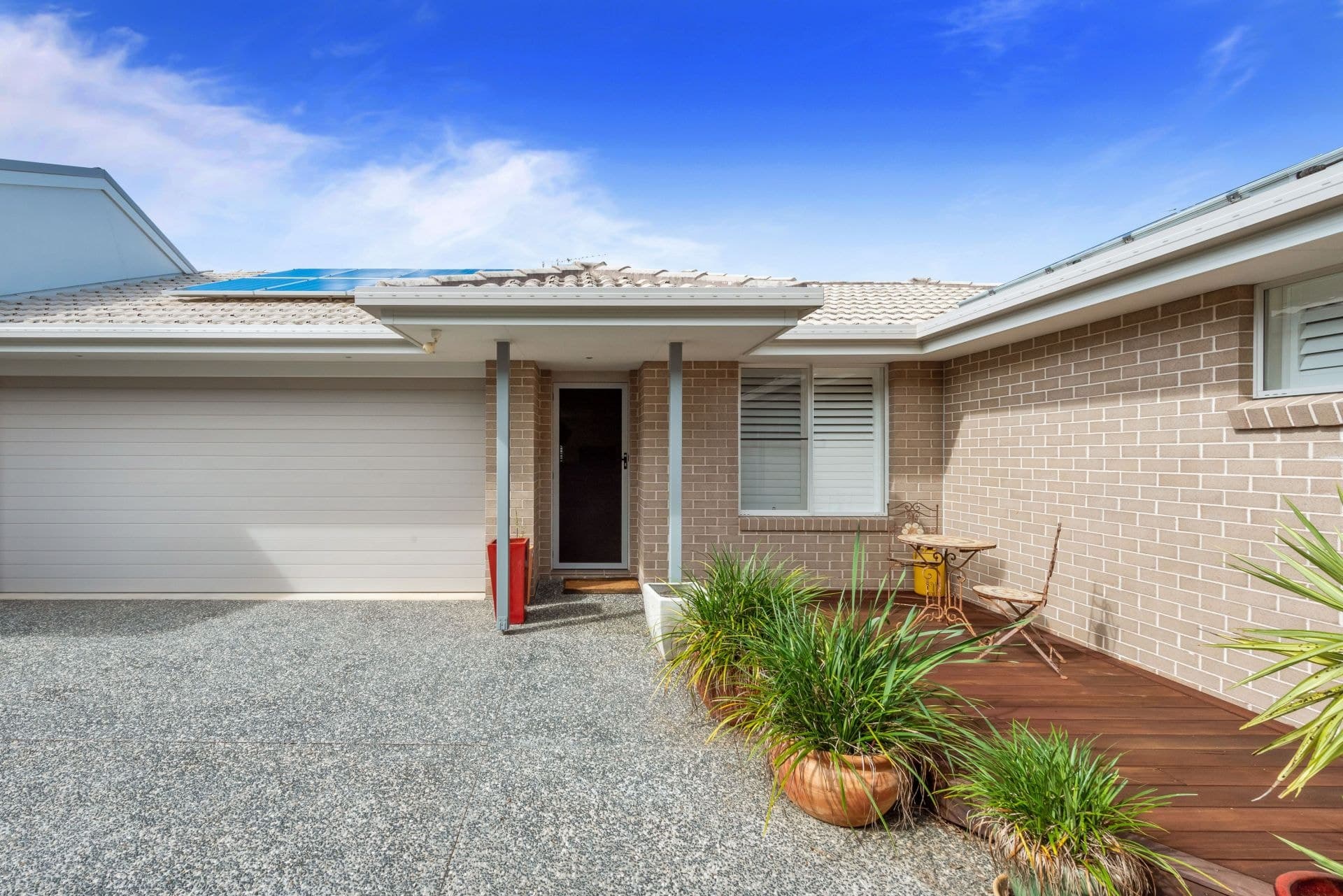 2/42 Kyla Crescent Port Macquarie NSW, Port Macquarie - Thumbnail 2