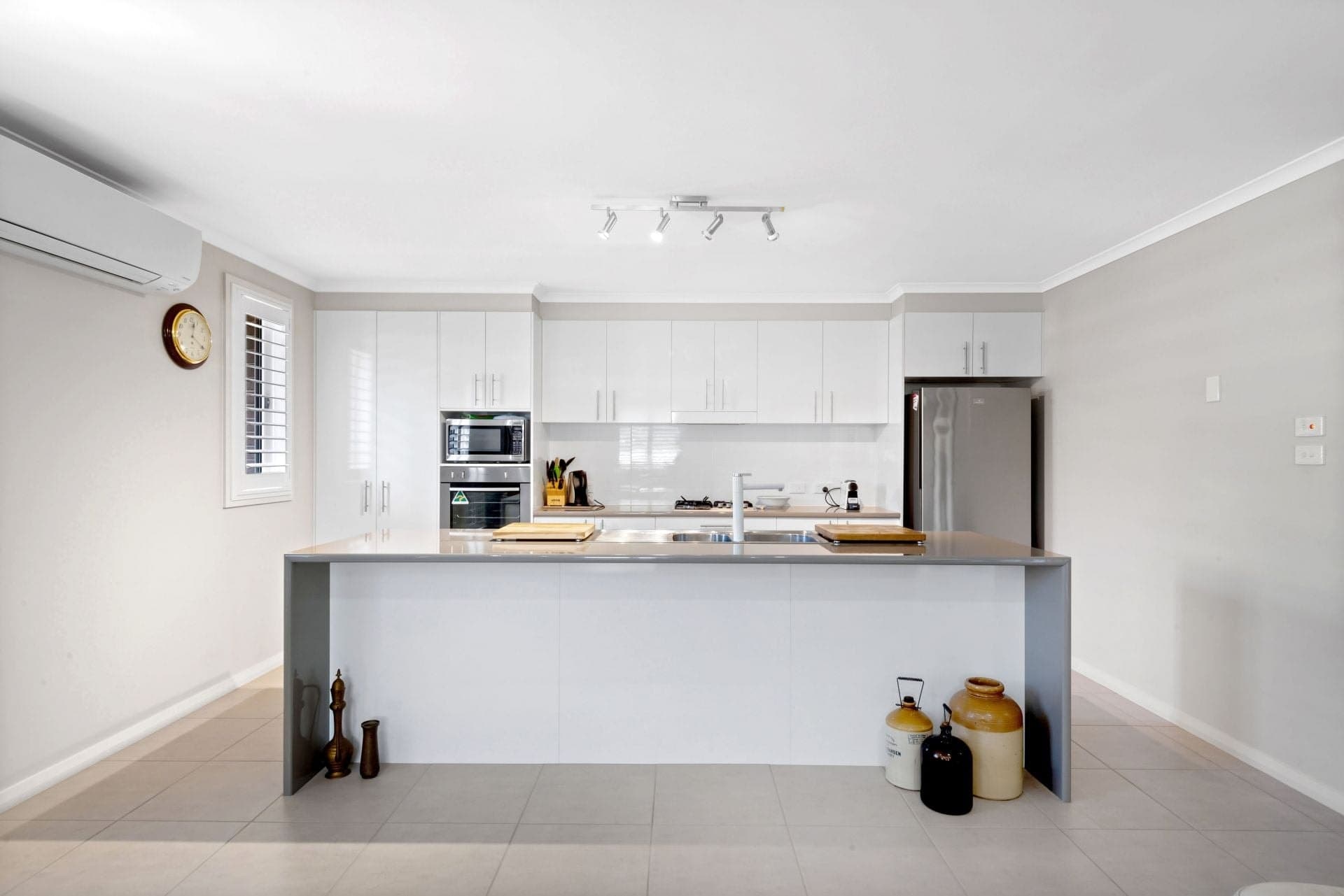 2/42 Kyla Crescent Port Macquarie NSW, Port Macquarie - Thumbnail 3