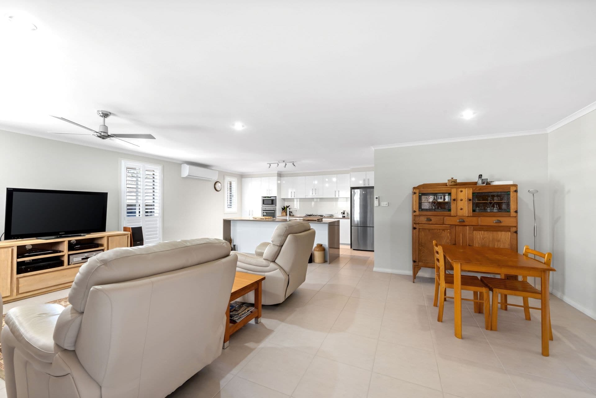 2/42 Kyla Crescent Port Macquarie NSW, Port Macquarie - Thumbnail 4