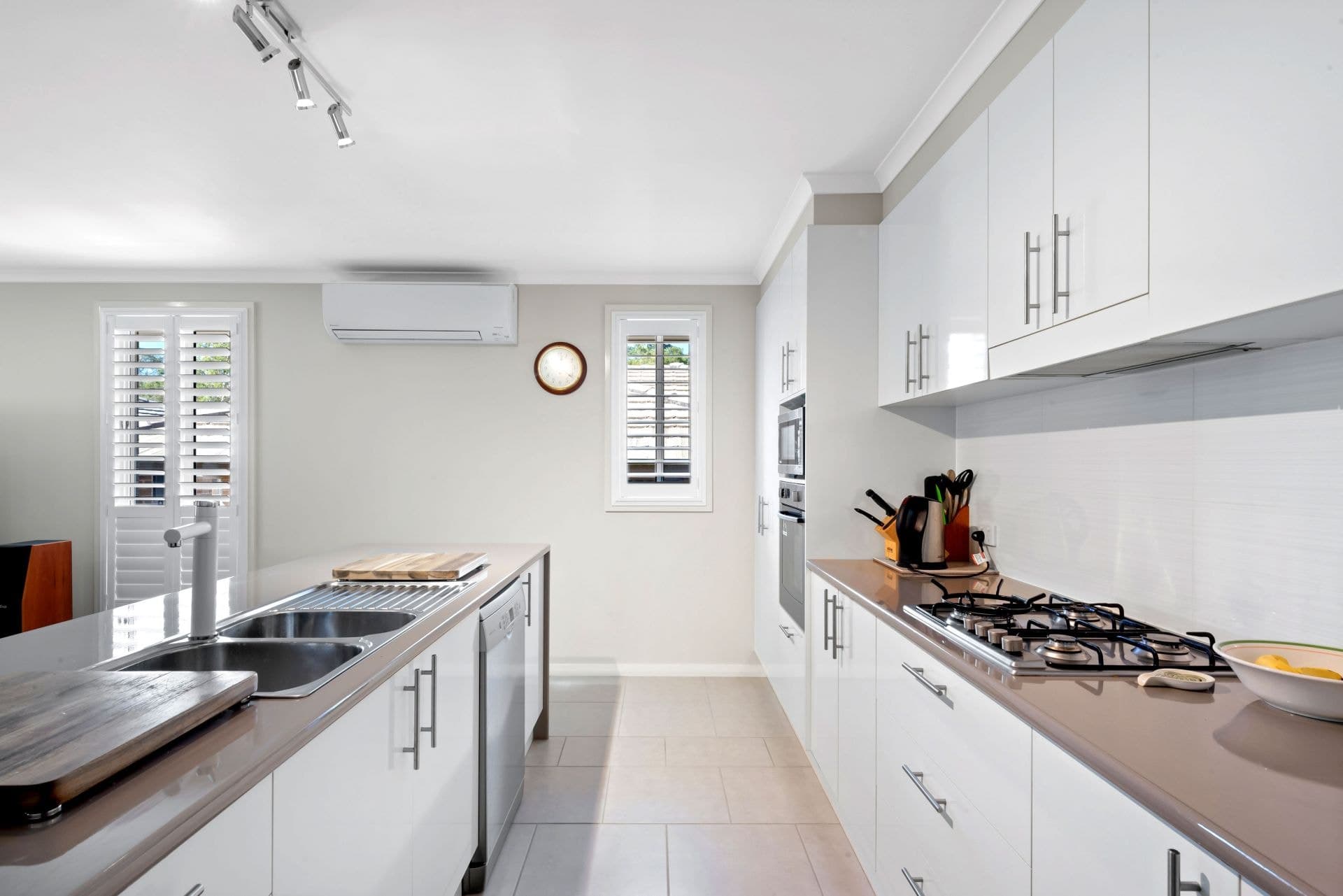 2/42 Kyla Crescent Port Macquarie NSW, Port Macquarie - Thumbnail 5