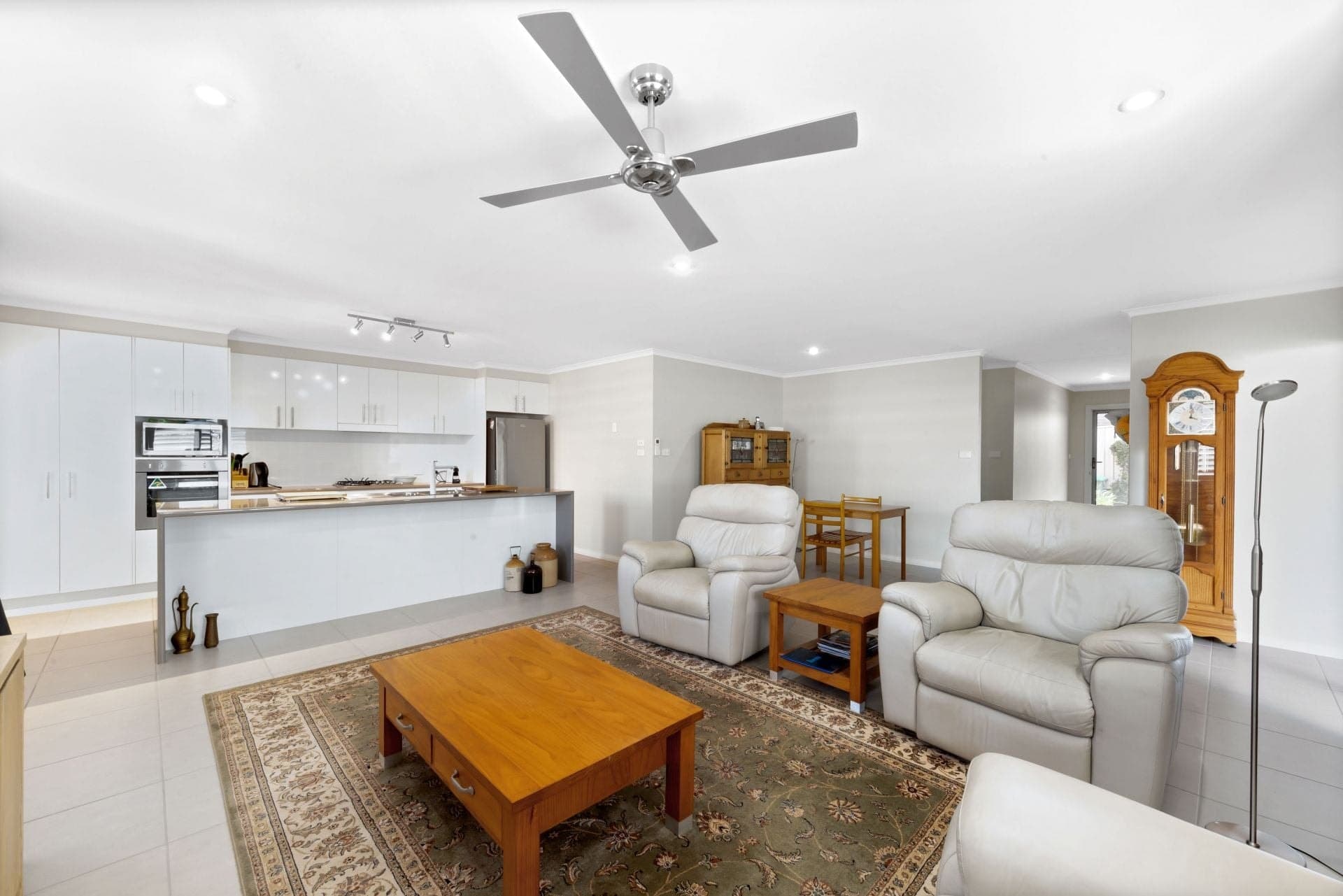 2/42 Kyla Crescent Port Macquarie NSW, Port Macquarie - Thumbnail 6