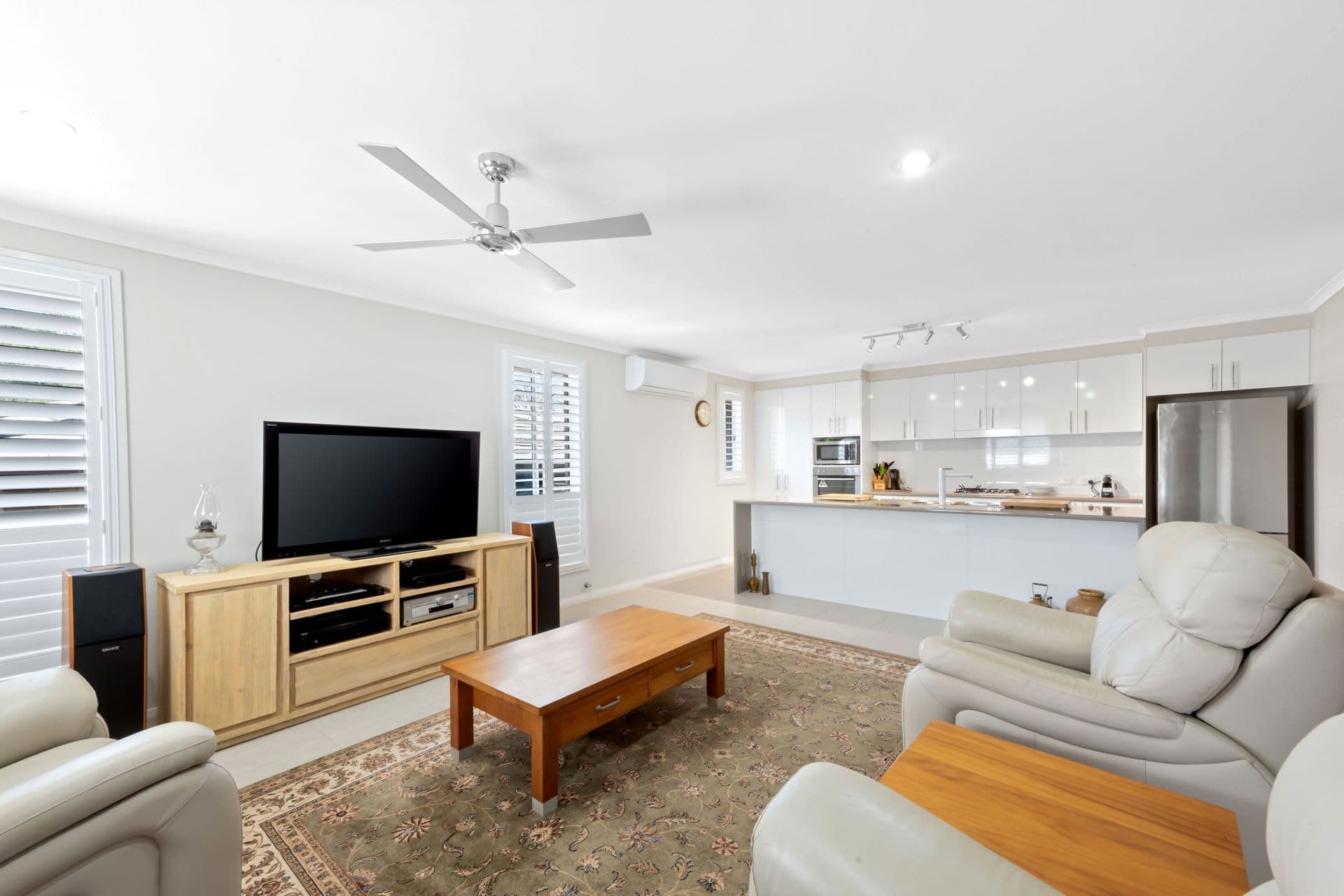 2/42 Kyla Crescent Port Macquarie NSW, Port Macquarie - Thumbnail 7