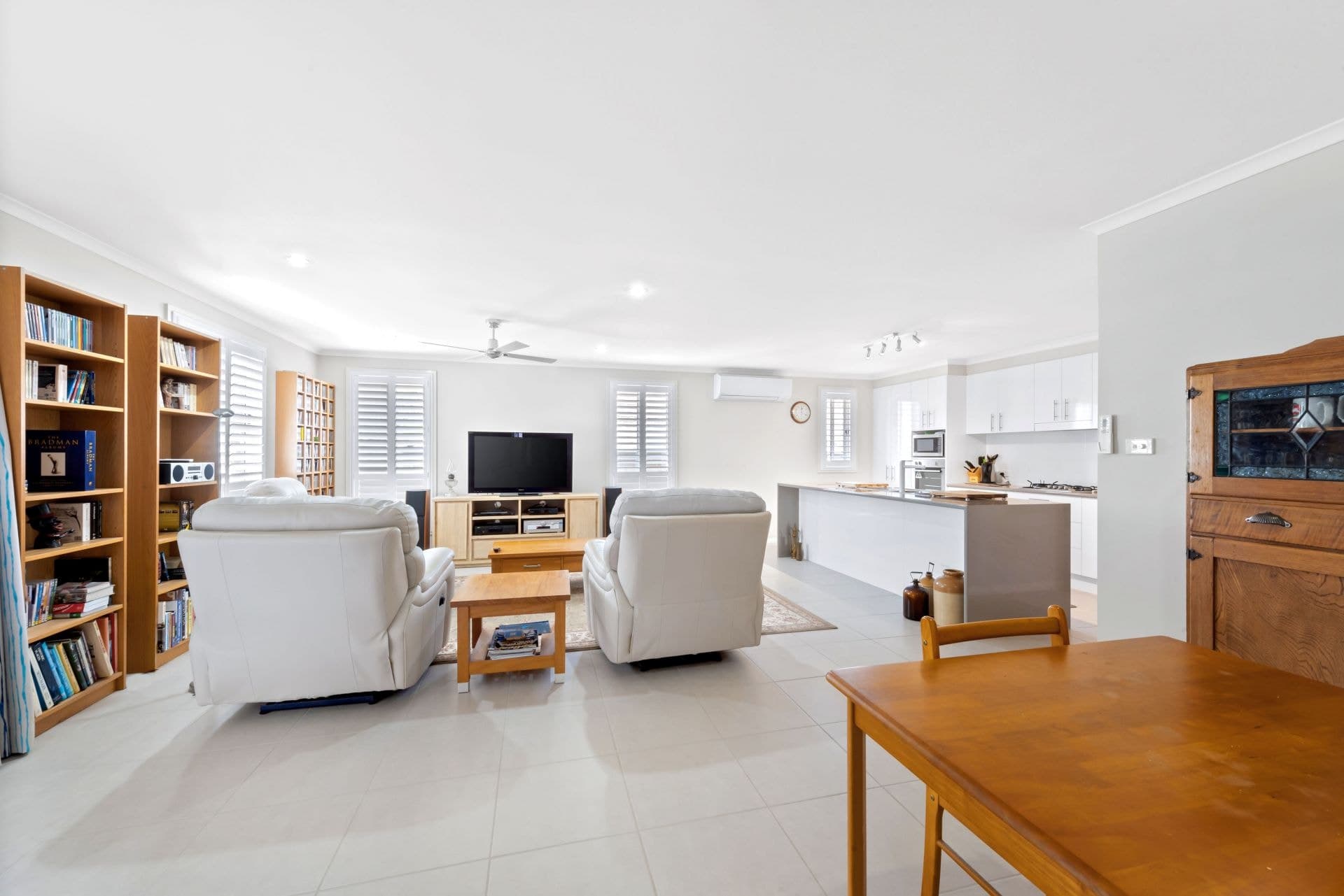 2/42 Kyla Crescent Port Macquarie NSW, Port Macquarie - Thumbnail 8