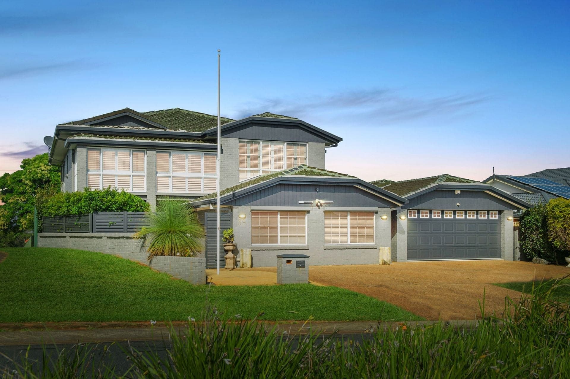 39 Emerald Drive Port Macquarie NSW, Port Macquarie - Image 1