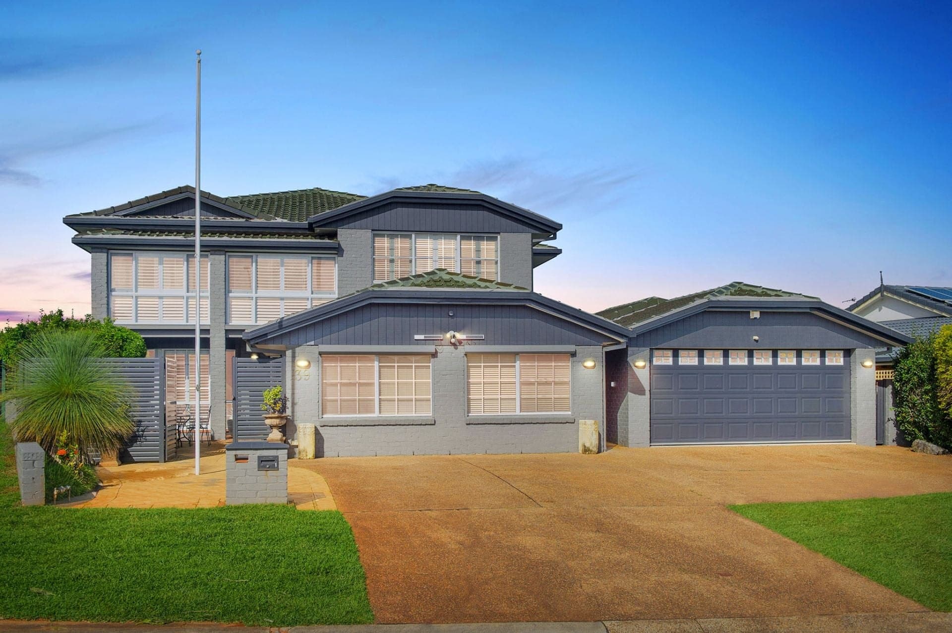39 Emerald Drive Port Macquarie NSW, Port Macquarie - Thumbnail 2