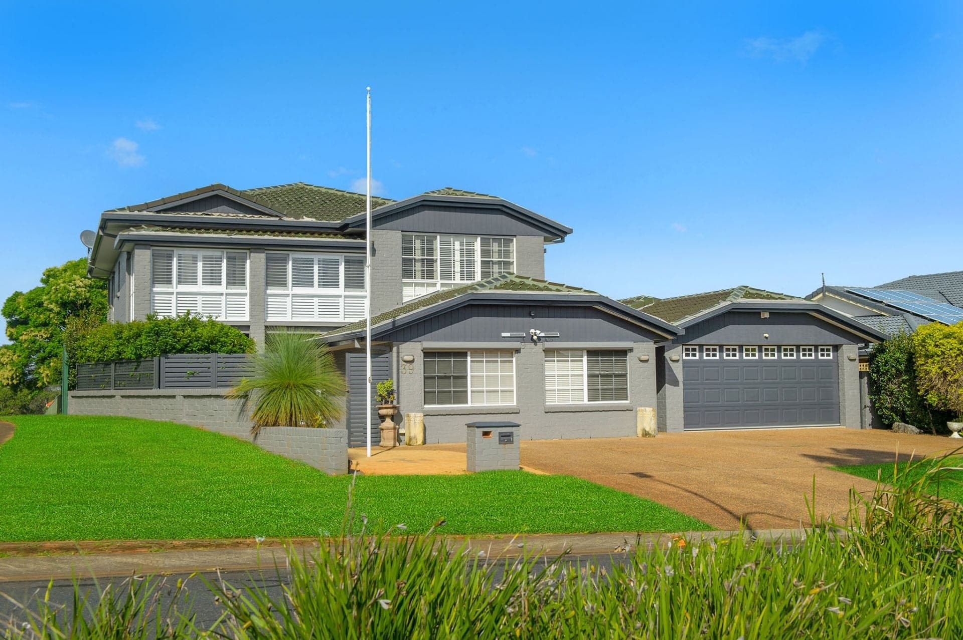 39 Emerald Drive Port Macquarie NSW, Port Macquarie - Thumbnail 3
