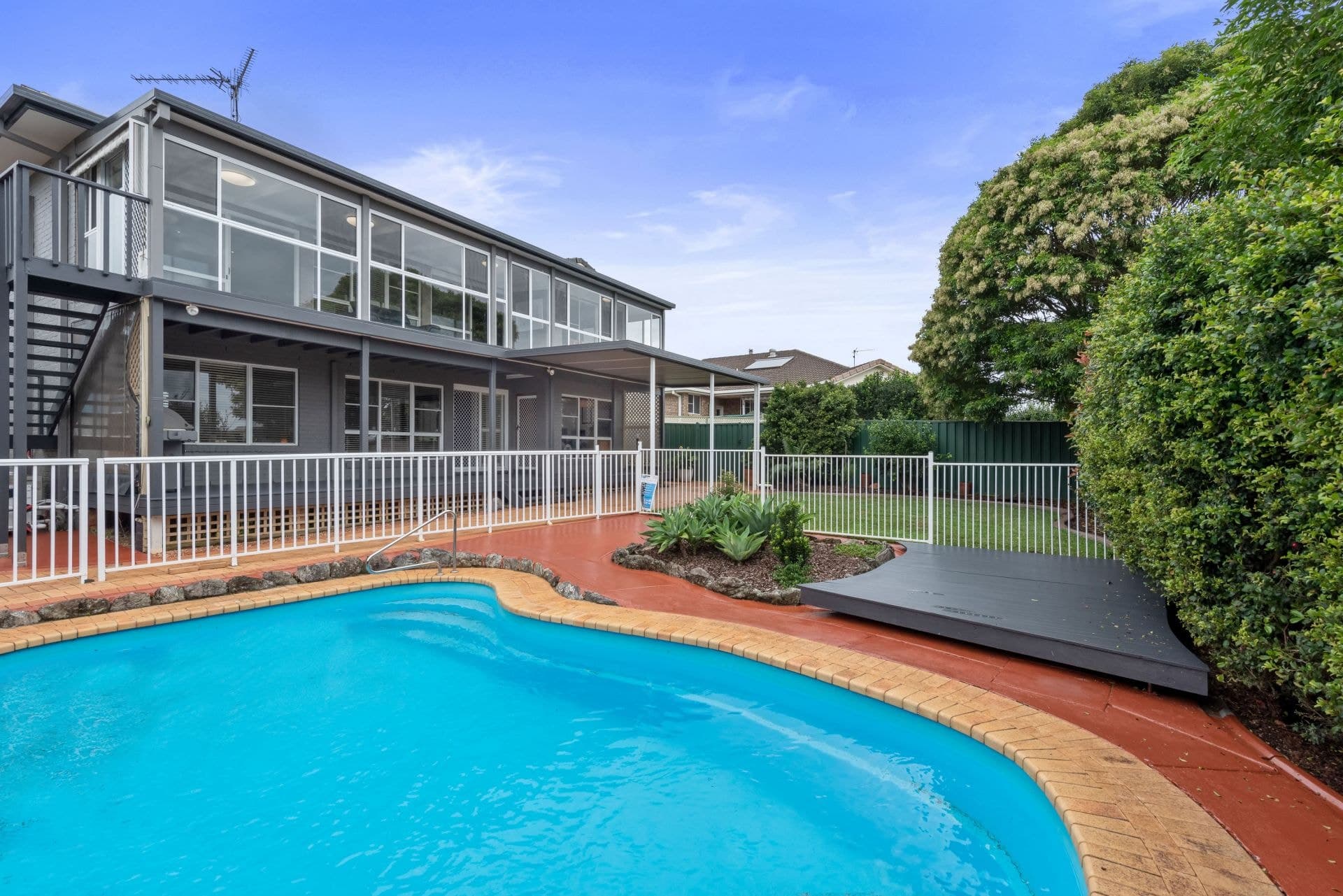 39 Emerald Drive Port Macquarie NSW, Port Macquarie - Thumbnail 5