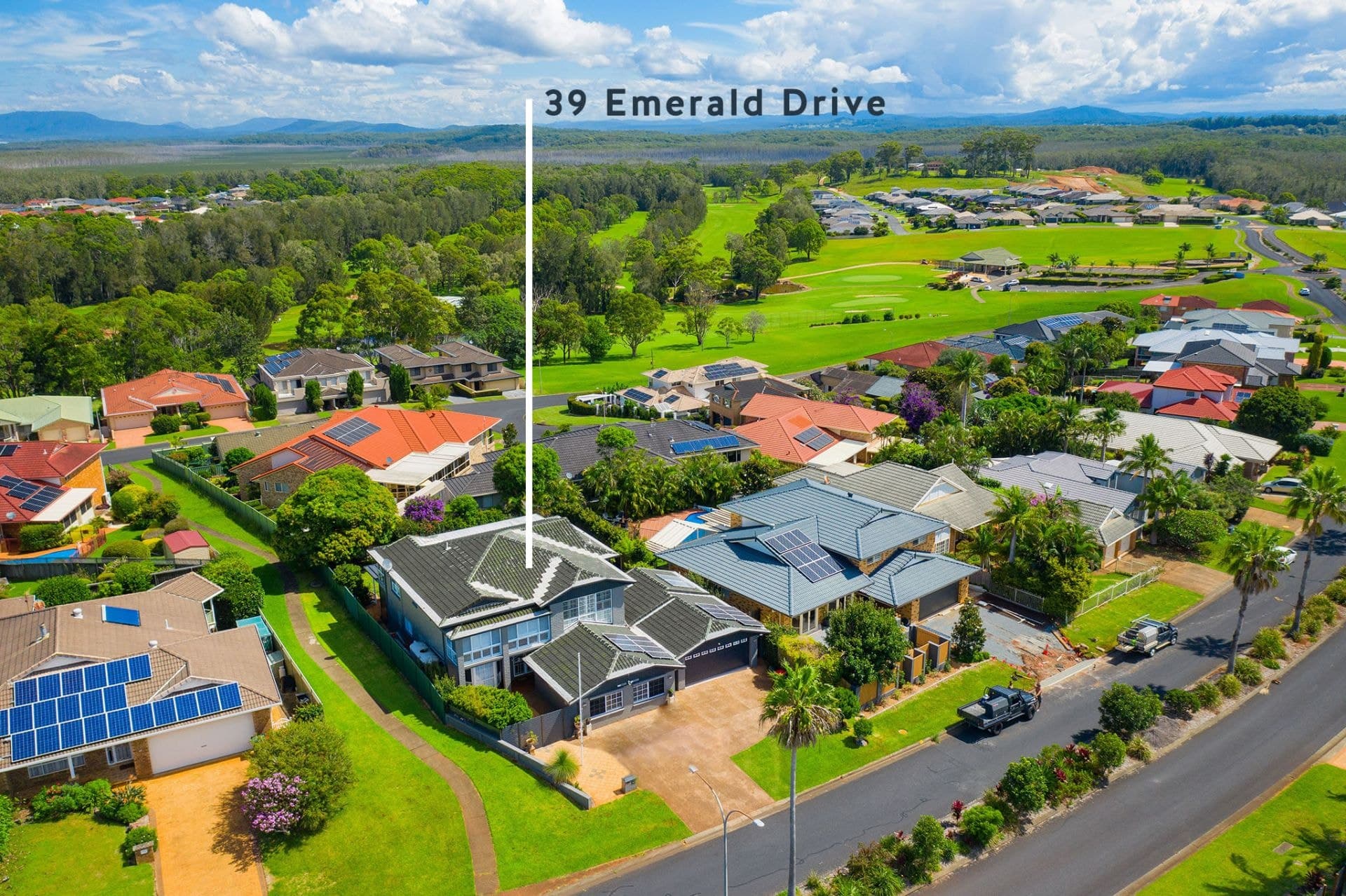 39 Emerald Drive Port Macquarie NSW, Port Macquarie - Thumbnail 6