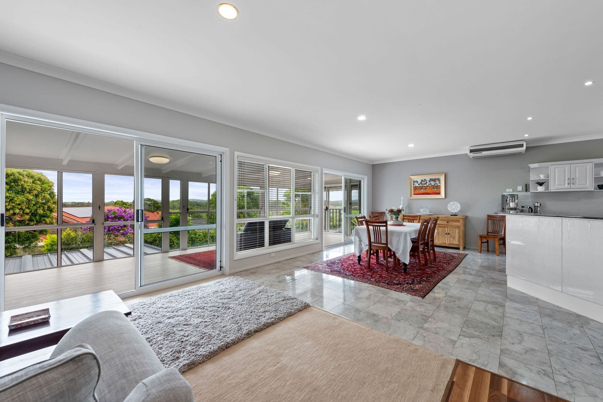 39 Emerald Drive Port Macquarie NSW, Port Macquarie - Thumbnail 8