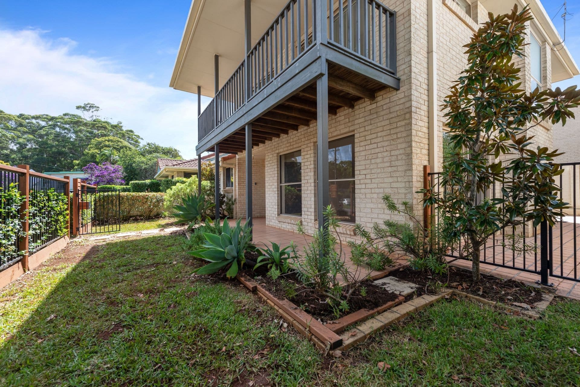 168 Lord Street Port Macquarie NSW, Port Macquarie - Image 1