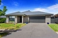 30 Cohen Way Thrumster NSW, Thrumster - Image 1