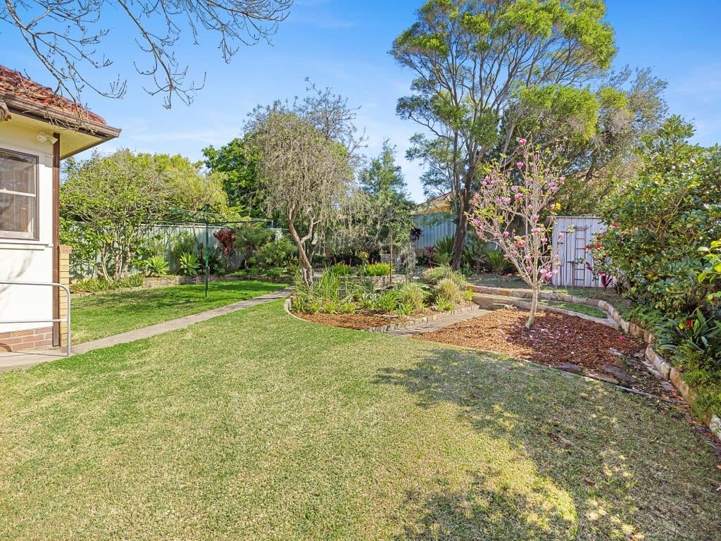 3 Birubi Avenue, Gymea - Thumbnail 4