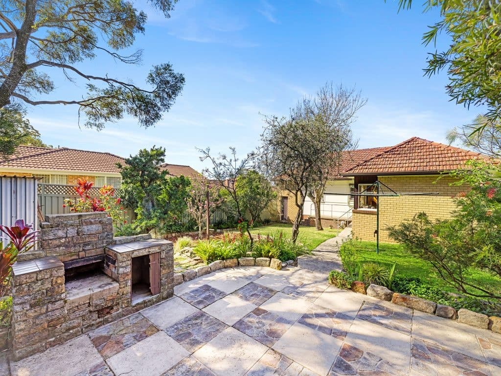 3 Birubi Avenue, Gymea - Thumbnail 5