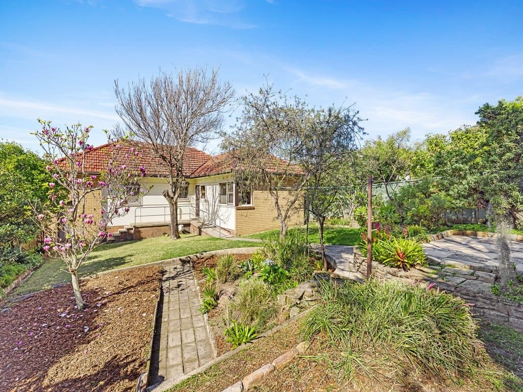 3 Birubi Avenue, Gymea - Thumbnail 6