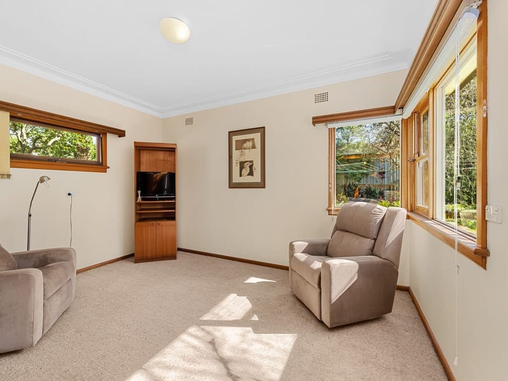 3 Birubi Avenue, Gymea - Thumbnail 7
