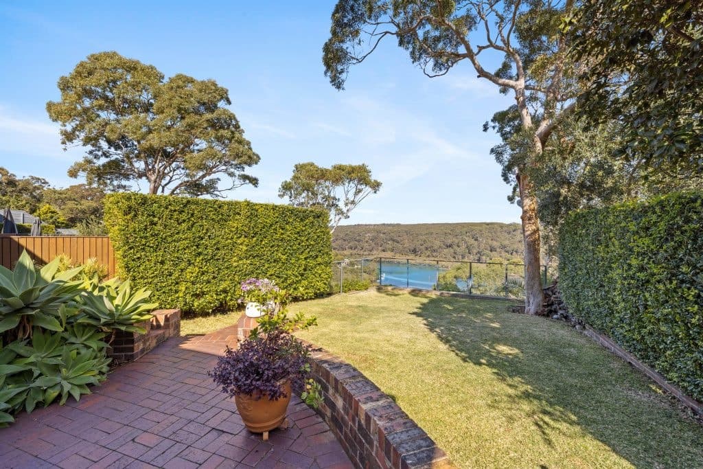 22 Bildera Place, Grays Point - Image 1