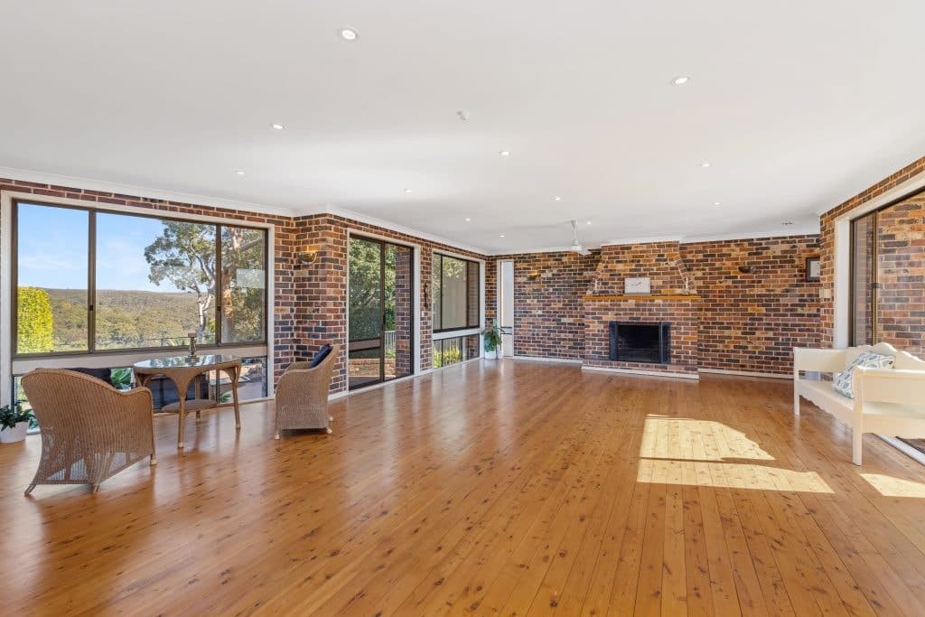22 Bildera Place, Grays Point - Thumbnail 2