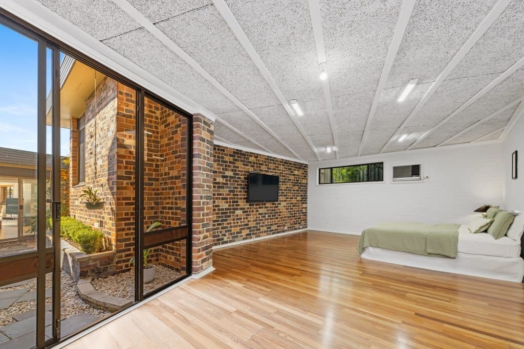 22 Bildera Place, Grays Point - Thumbnail 3