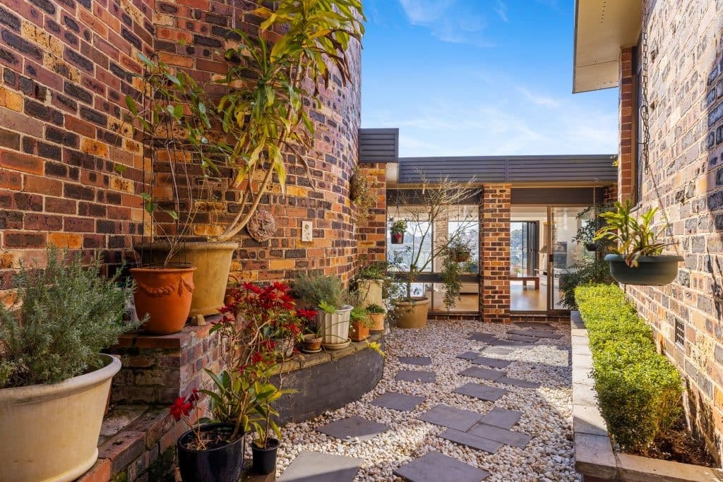 22 Bildera Place, Grays Point - Thumbnail 4